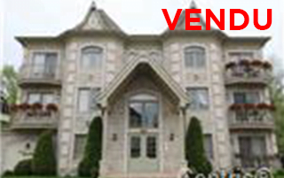 Fabreville