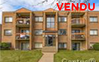Vimont