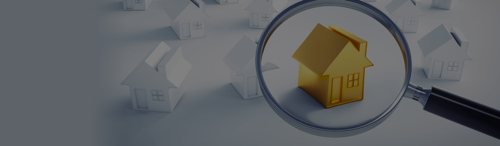 évaluation immobilière