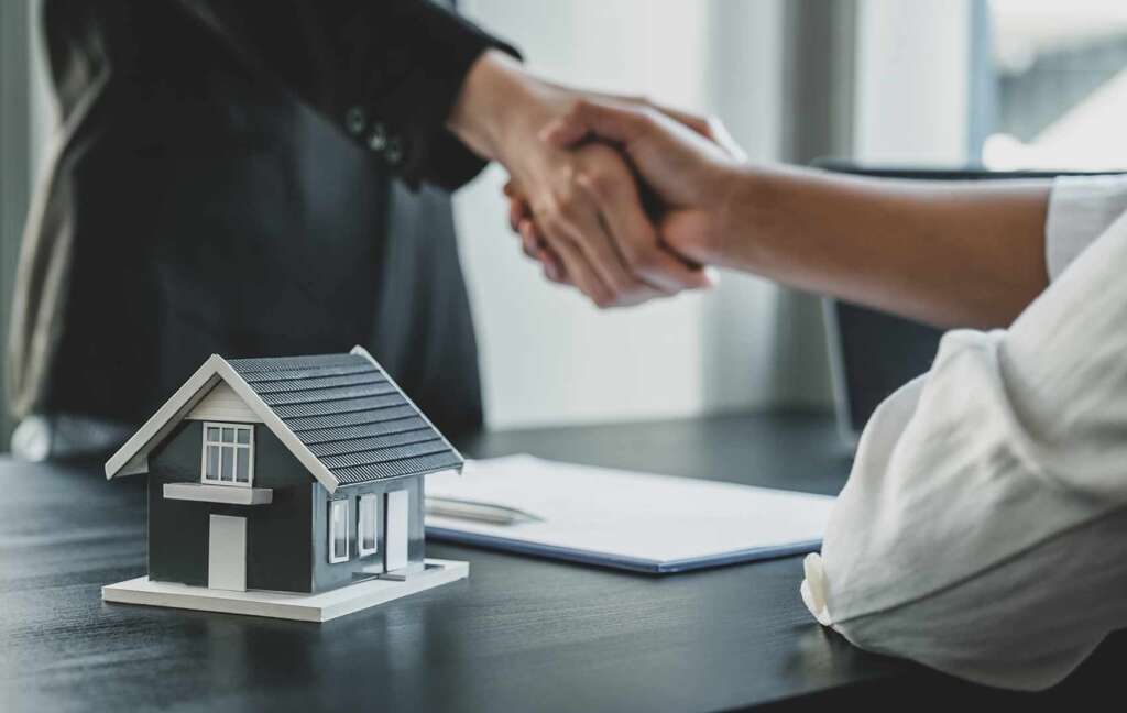 meilleur courtier immobilier