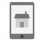 vendre sa maison